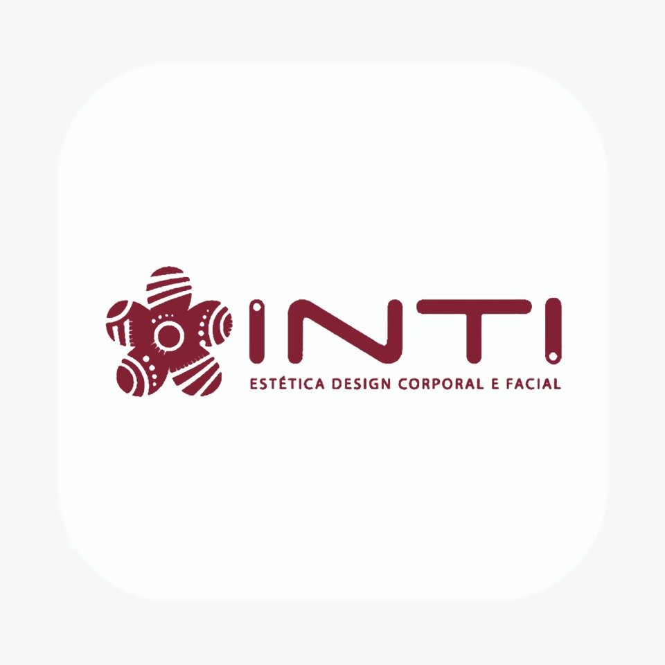 3e005071-426b-496c-8878-312482953ac6