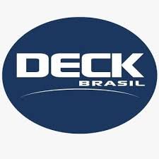 5d4dd876-4002-486e-b605-47010f9f93c5