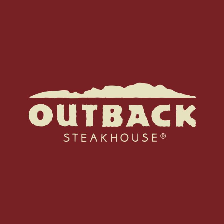 Logo-outback
