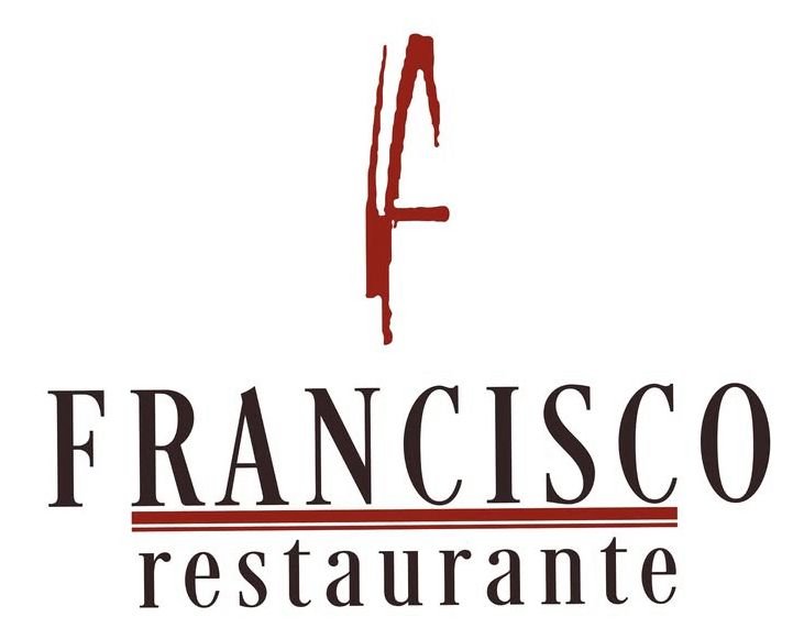 b5743a9d-ab84-4f2f-809c-7ab92292114a